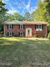 210 Moss Street sold home in York, SC