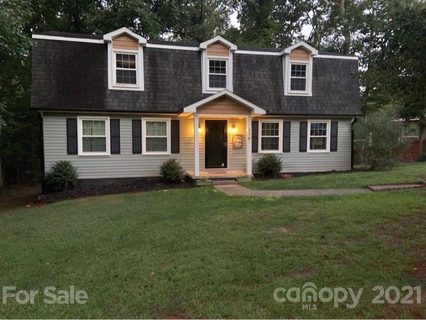 114 Creswell Road
