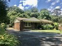 1109 Larkspur Lane sold home in Dallas, SC