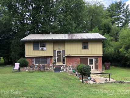 112 Maywood Road