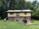112 Maywood Road sold home in Hendersonville, SC
