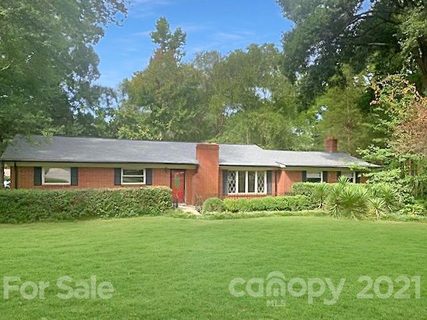 315 Plaza Drive