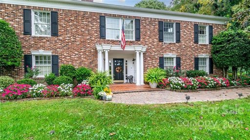 406 W Browning Road