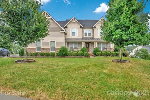 4022 Fall Oak Terrace