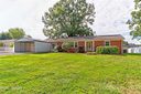 106 Museum Road sold home in Statesville, SC