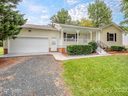 2208 Indian Cross Trail sold home in Matthews, SC
