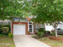 4211 Piccadilly Lane sold home in Indian Land, SC