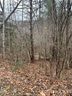 0000 Valley Drive 1 sold home in Lenoir, SC