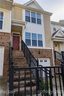 6437 Terrace View Court sold home in Charlotte, SC