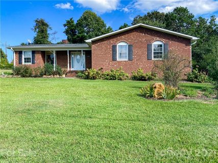 1139 Autumn Lane sold home in Random Hills, New London, NC
