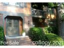 1749 Haywood Manor Road sold home in Hendersonville, SC