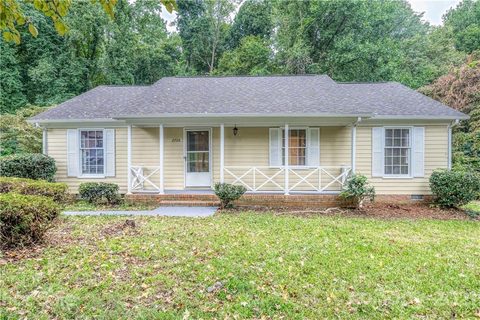 Previously sold for $309,300