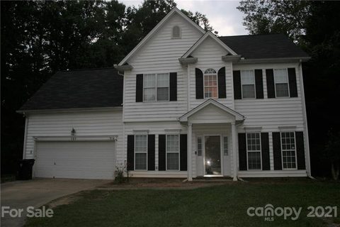 183 Devon Forest Drive