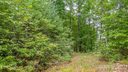 Tbd Big Branch Road L56A sold home in Brevard, SC
