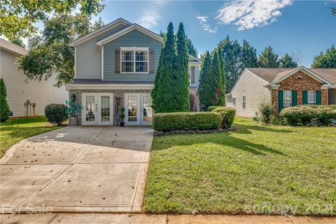 1820 Oakdale Green Drive 51