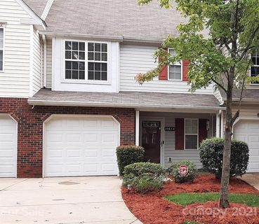 10654 Greyhound Drive
