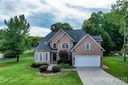 3757 Tea Olive Road sold home in Gastonia, SC