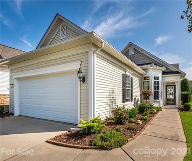 16264 Raven Crest