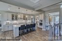 4746 Kingswood Drive 35 sold home in Indian Land, SC