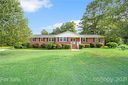 1208 Crestfield Drive sold home in Lancaster, SC