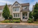 1813 Baxter Street sold home in Charlotte, SC