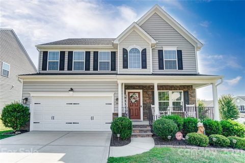 6000 Parkview Court