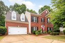4105 Hermes Lane sold home in Waxhaw, SC