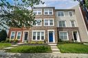 9852 Kings Parade Boulevard sold home in Charlotte, SC