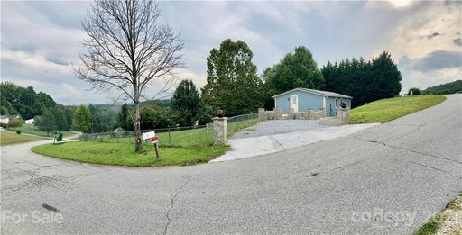 Previously sold for $235,000