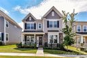 4032 Whittier Lane sold home in Fort Mill, SC