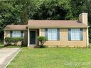 5408 Jaslie Lane sold home in Charlotte, SC