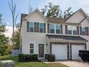 7475 Red Mulberry Way sold home in Charlotte, SC