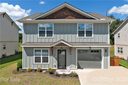 93 Towne Place sold home in Clyde, SC