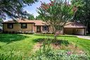 2429 Rosemond Circle sold home in Gastonia, SC