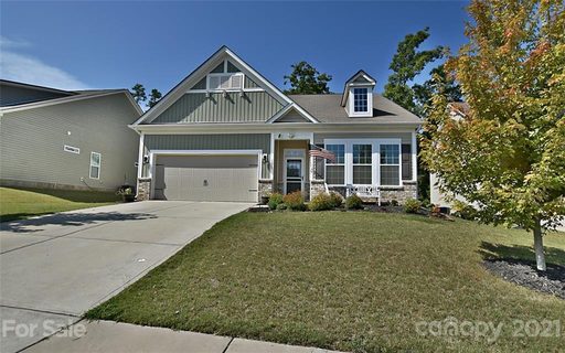1247 Jack Pine Road