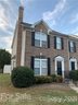 11552 Shaded Court sold home in Charlotte, SC