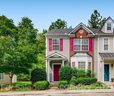 3567 Creeping Flora Lane sold home in Charlotte, SC