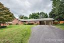 463 22nd Avenue sold home in Hickory, SC