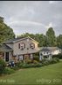 4320 Pinto Lane sold home in Gastonia, SC