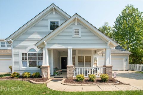 12811 Regent Grove Lane L68