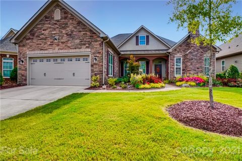 14817 High Bluff Court
