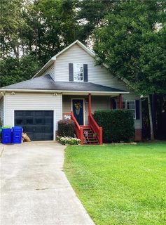 7843 Katherine Drive