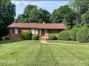 2823 Indian Hills Circle sold home in Hickory, SC