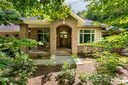 742 Dunroy Drive sold home in Hendersonville, SC