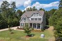 6179 Willow Farm Drive sold home in Denver, SC