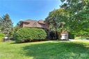 5429 Kathryn Blair Lane sold home in Charlotte, SC