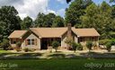 776 Midway Road sold home in Statesville, SC