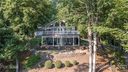 135 Beech Retreat Lane 32 sold home in Lexington, SC