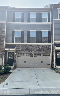 1731 Town Oak Lane