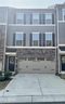 1731 Town Oak Lane sold home in Charlotte, SC